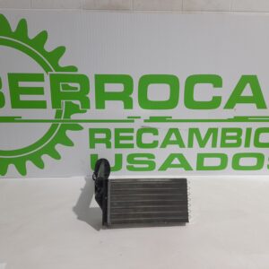 radiador_calefaccion_aire_acondicionado_664444s_citr_n_c3_1_4_hdi