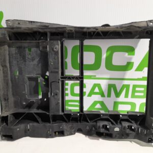 panel_frontal_9682586480_citr_n_c3_1_4_hdi