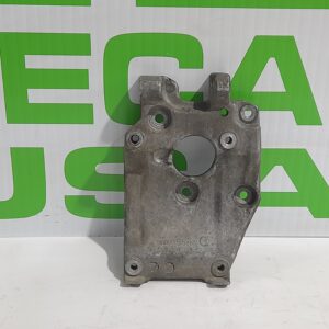 soporte_alternador_9646719580_citr_n_c3_1_4_hdi