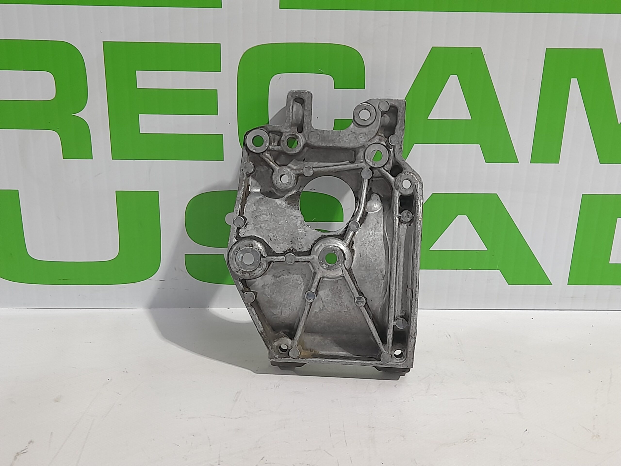 soporte_alternador_9646719580_citr_n_c3_1_4_hdi