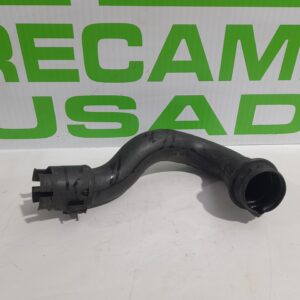 tubo_9646617980_citr_n_c3_1_4_hdi