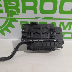 soporte_bateria_9656705880_citr_n_c3_1_4_hdi