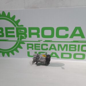 compresor_aire_acondicionado_9655191680_citr_n_c3_1_4_hdi