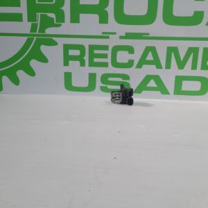 resistencia_calefaccion_98372a01_citr_n_c3_1_4_hdi