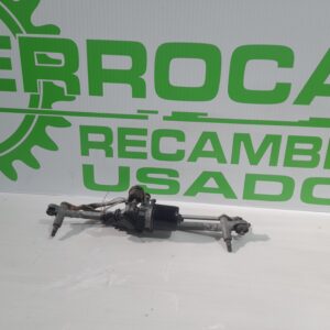 motor_limpia_delantero_53630187_citr_n_c3_1_4_hdi