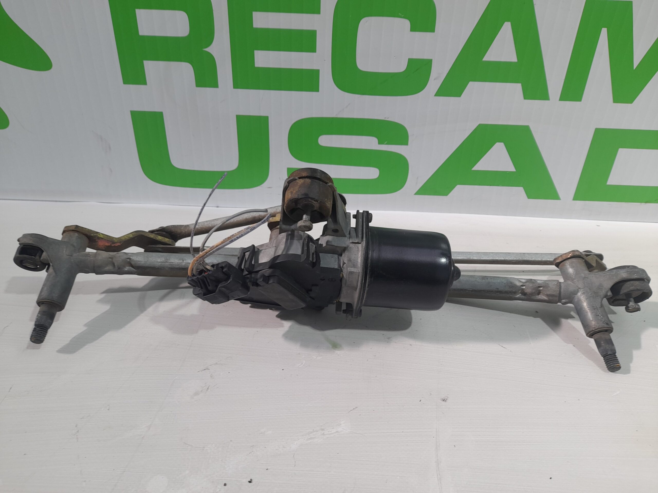 motor_limpia_delantero_53630187_citr_n_c3_1_4_hdi