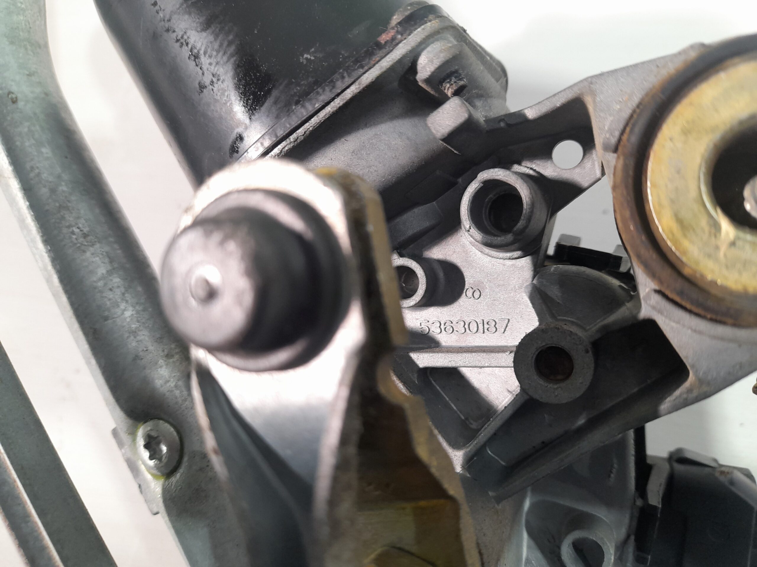 motor_limpia_delantero_53630187_citr_n_c3_1_4_hdi