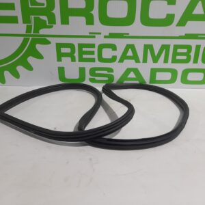 goma_contorno_831402d201_hyundai_elantra_xd_2_0_crdi_cat