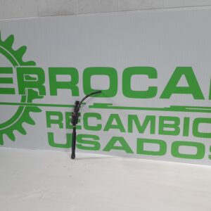 bombin_embrague_pa66gf35_citr_n_c3_1_4_hdi