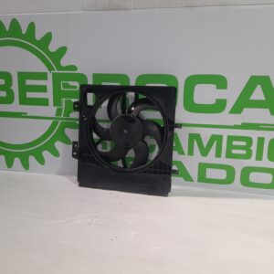 electroventilador_9653804080_citr_n_c3_1_4_hdi