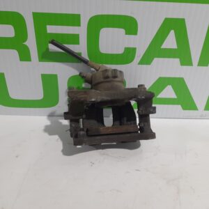 pinza_de_freno_delantera_izquierda_1607377480_citr_n_c3_1_4_hdi