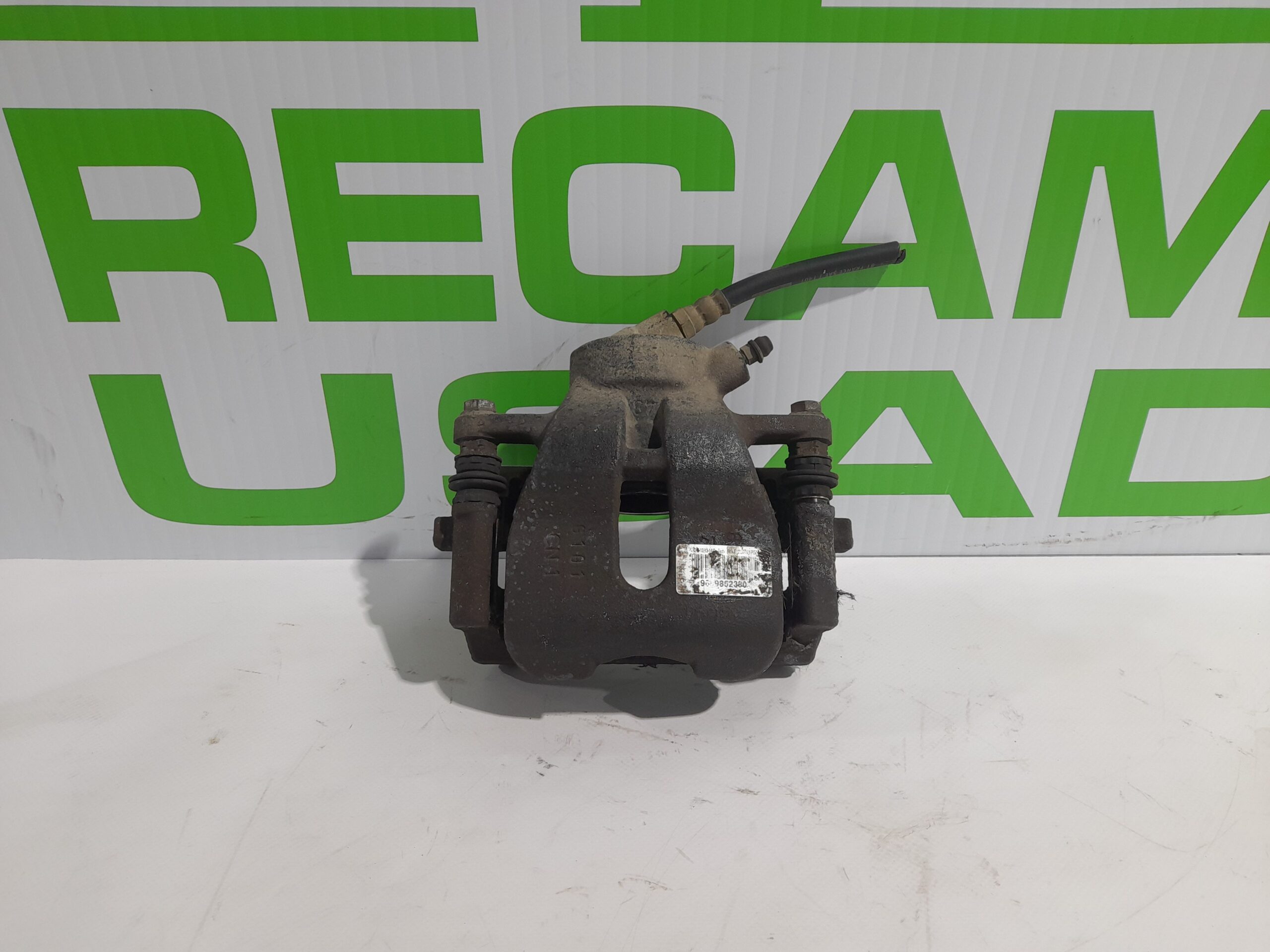 pinza_de_freno_delantera_izquierda_1607377480_citr_n_c3_1_4_hdi