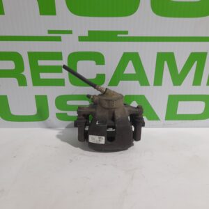 pinza_de_freno_delantera_derecha_1607377580_citr_n_c3_1_4_hdi