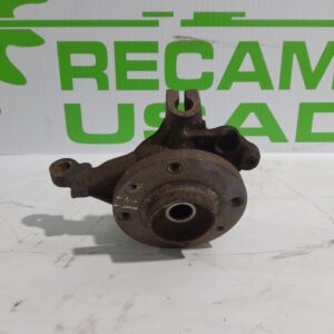 mangueta_delantera_izquierda_364691_citr_n_c3_1_4_hdi