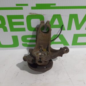 mangueta_delantera_derecha_364791_citr_n_c3_1_4_hdi