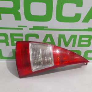 piloto_trasero_derecho_6351q3_citr_n_c3_1_4_hdi