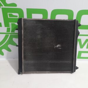 radiador_agua_870960400_citr_n_c3_1_4_hdi