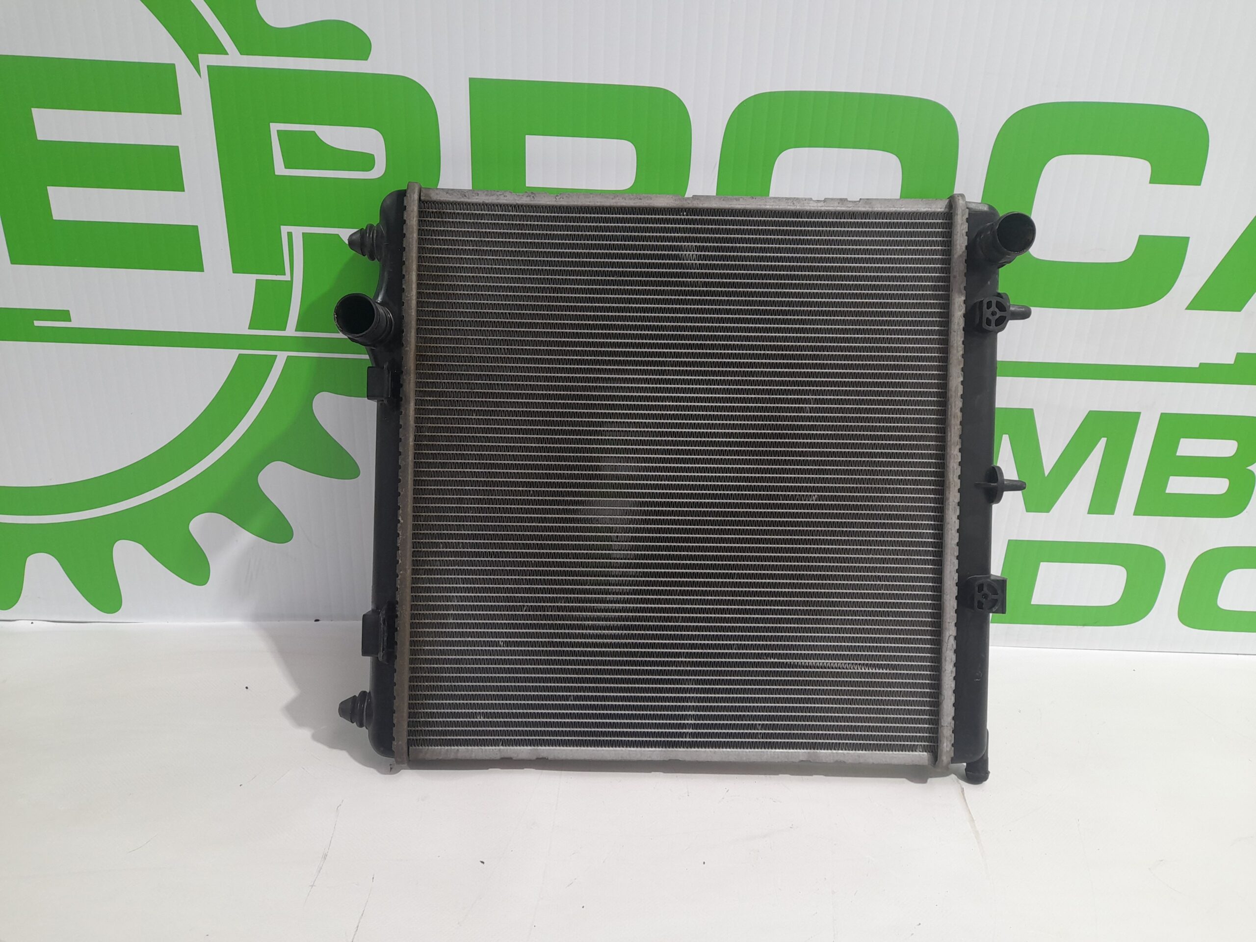 radiador_agua_870960400_citr_n_c3_1_4_hdi