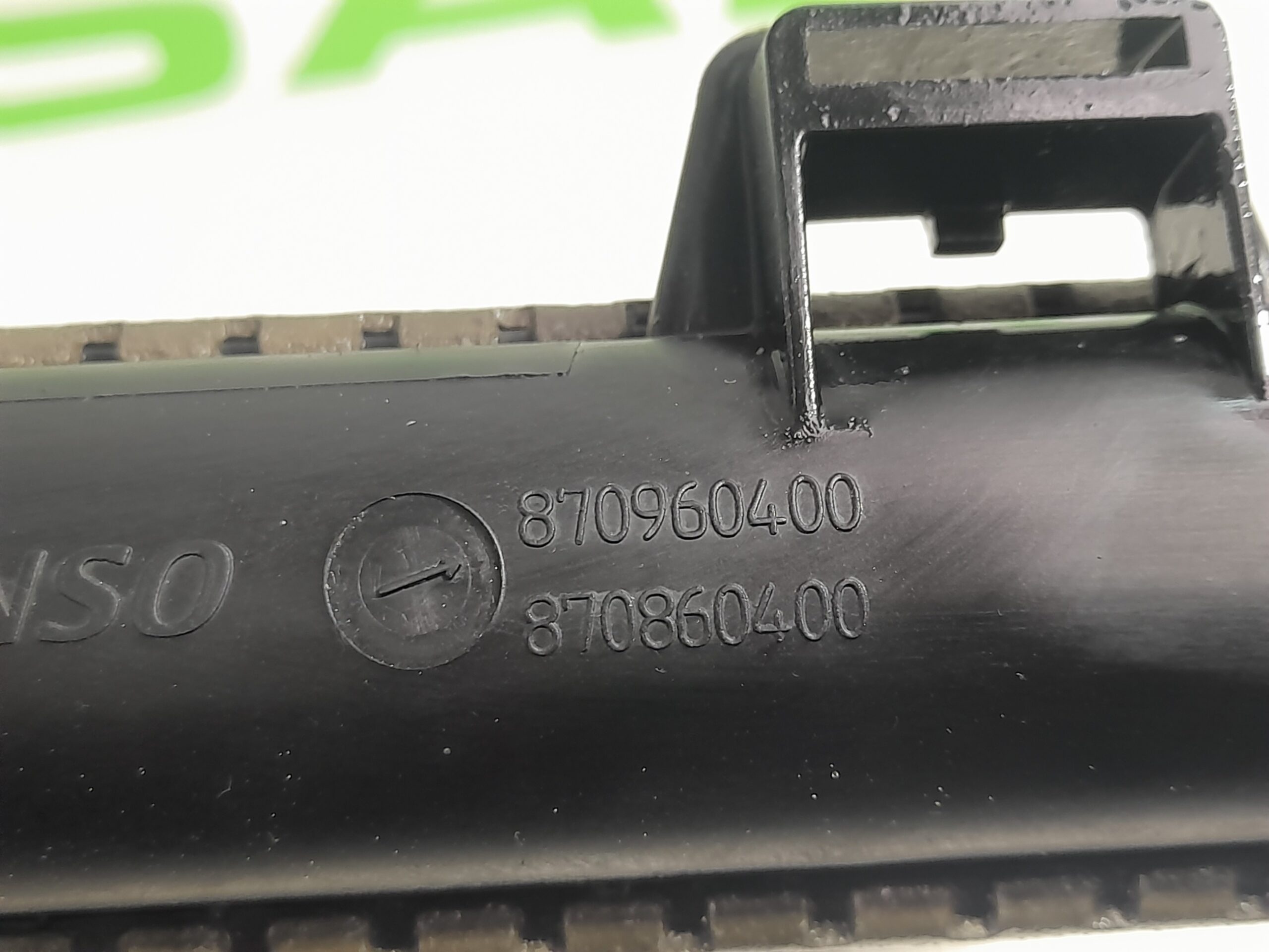 radiador_agua_870960400_citr_n_c3_1_4_hdi