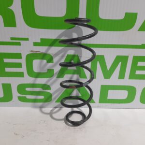 muelle_amortiguacion_5102g4_citr_n_c3_1_4_hdi