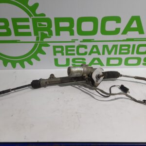 cremallera_direccion_6820000159_citr_n_c3_1_4_hdi