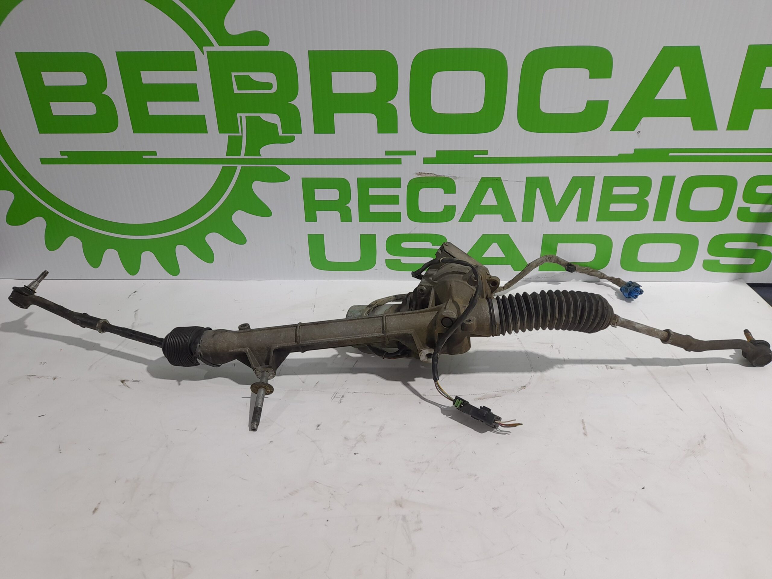 cremallera_direccion_6820000159_citr_n_c3_1_4_hdi