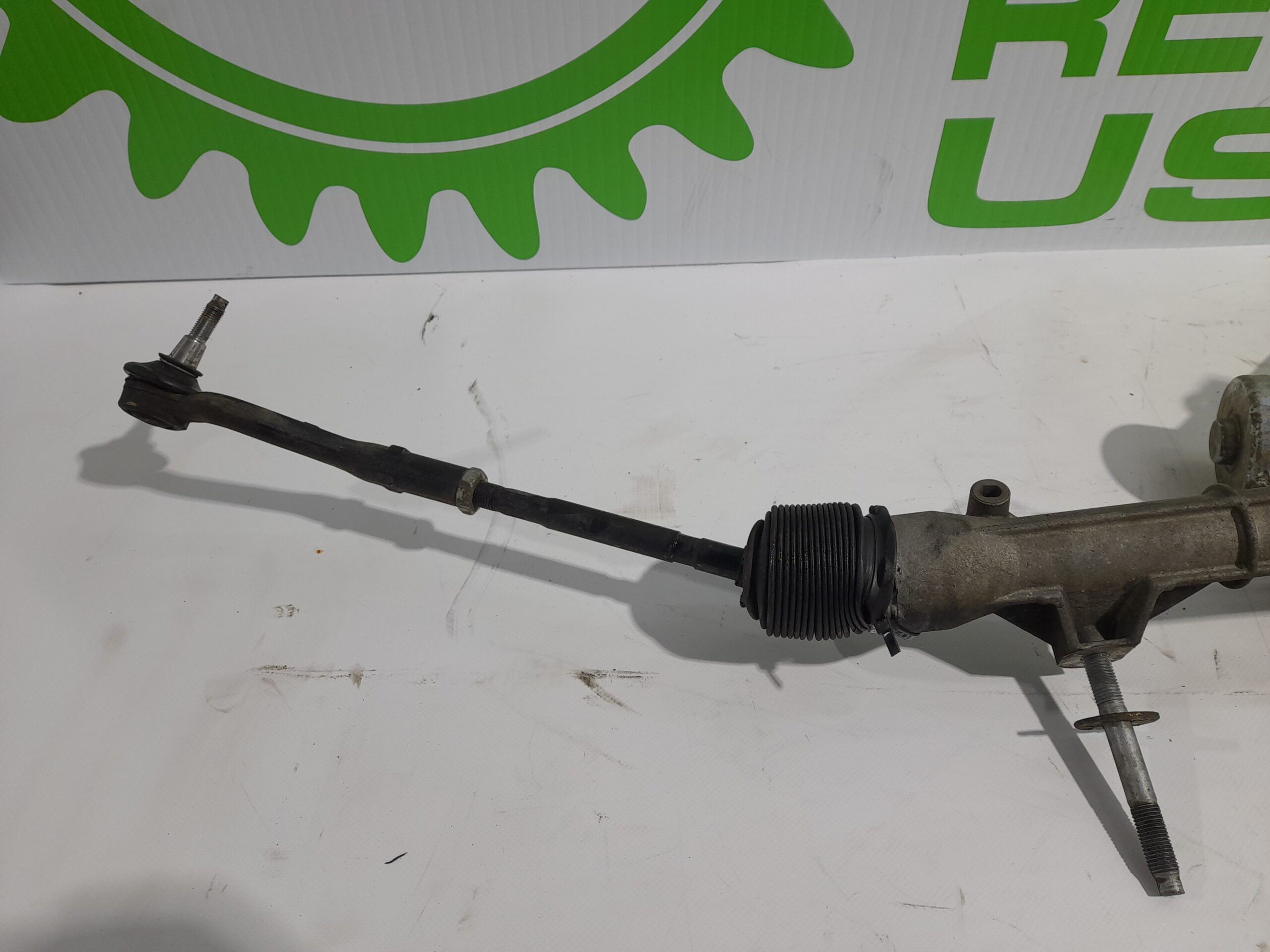 cremallera_direccion_6820000159_citr_n_c3_1_4_hdi