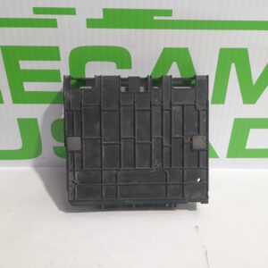 centralita_motor_uce_9653451880_citr_n_c3_1_4_hdi