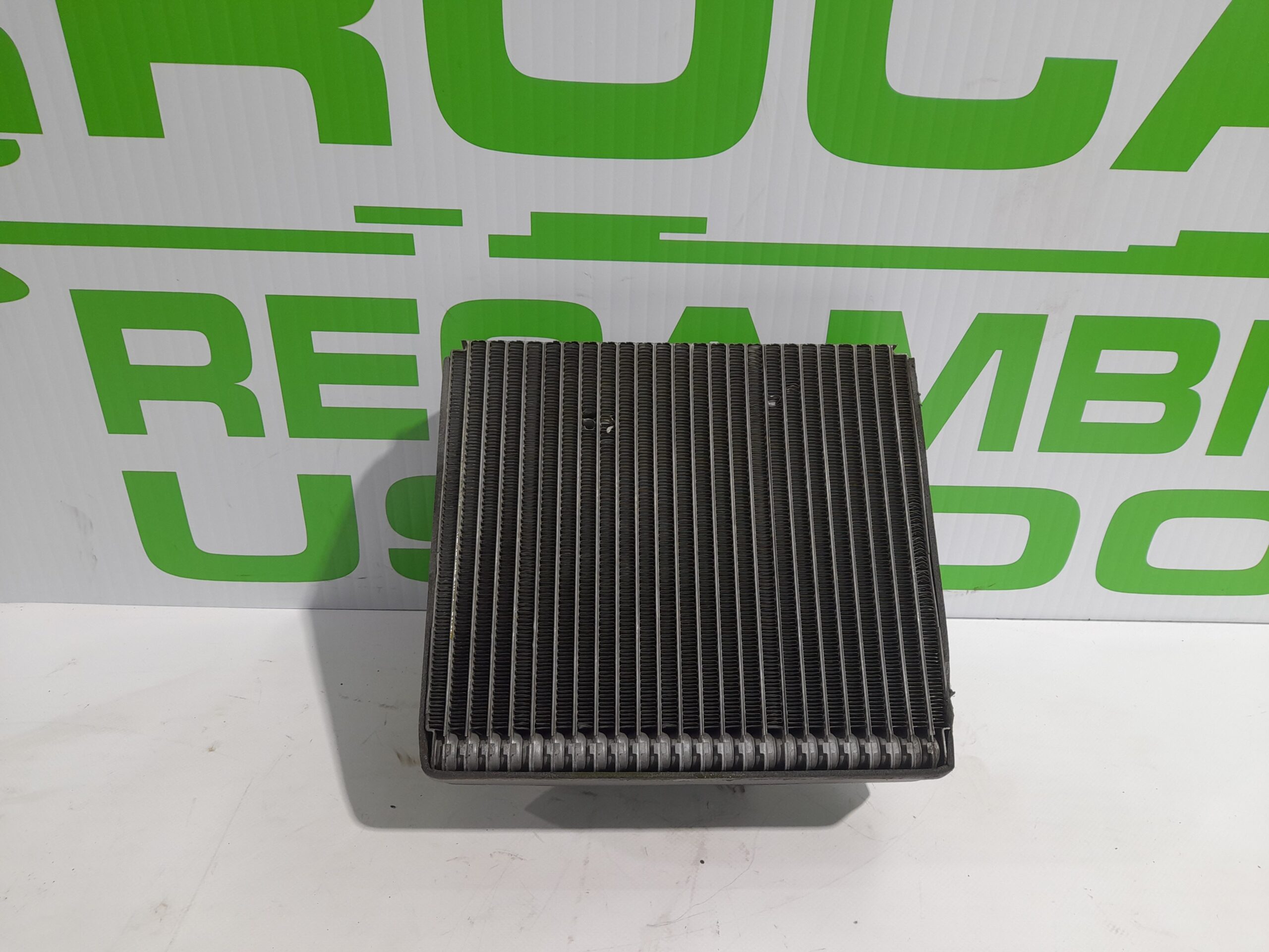 evaporador_aire_acondicionado_971392d200_hyundai_elantra_xd_2_0_crdi_cat