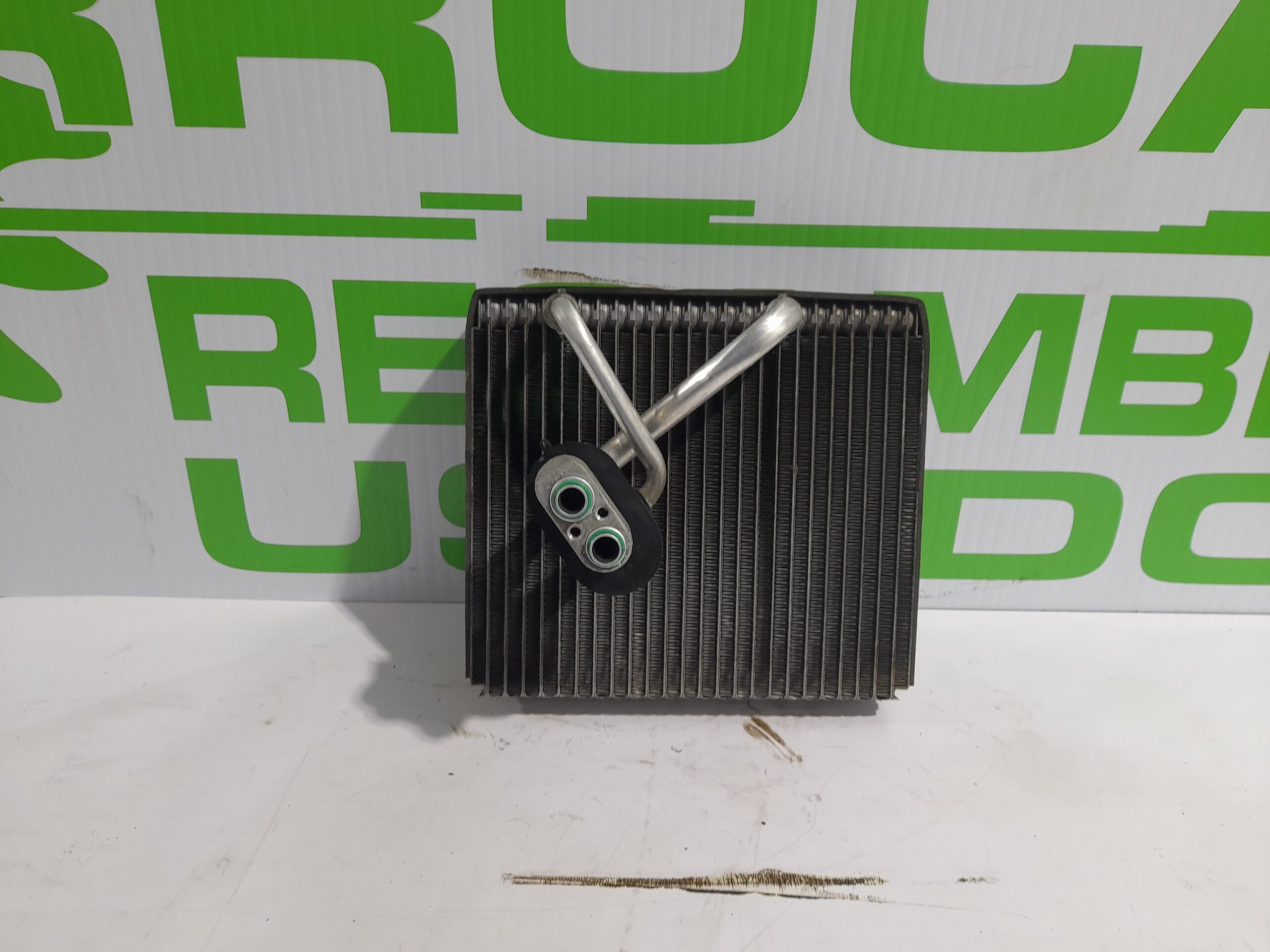 evaporador_aire_acondicionado_971392d200_hyundai_elantra_xd_2_0_crdi_cat