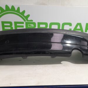 paragolpes_trasero_99006501_citr_n_c3_1_4_hdi