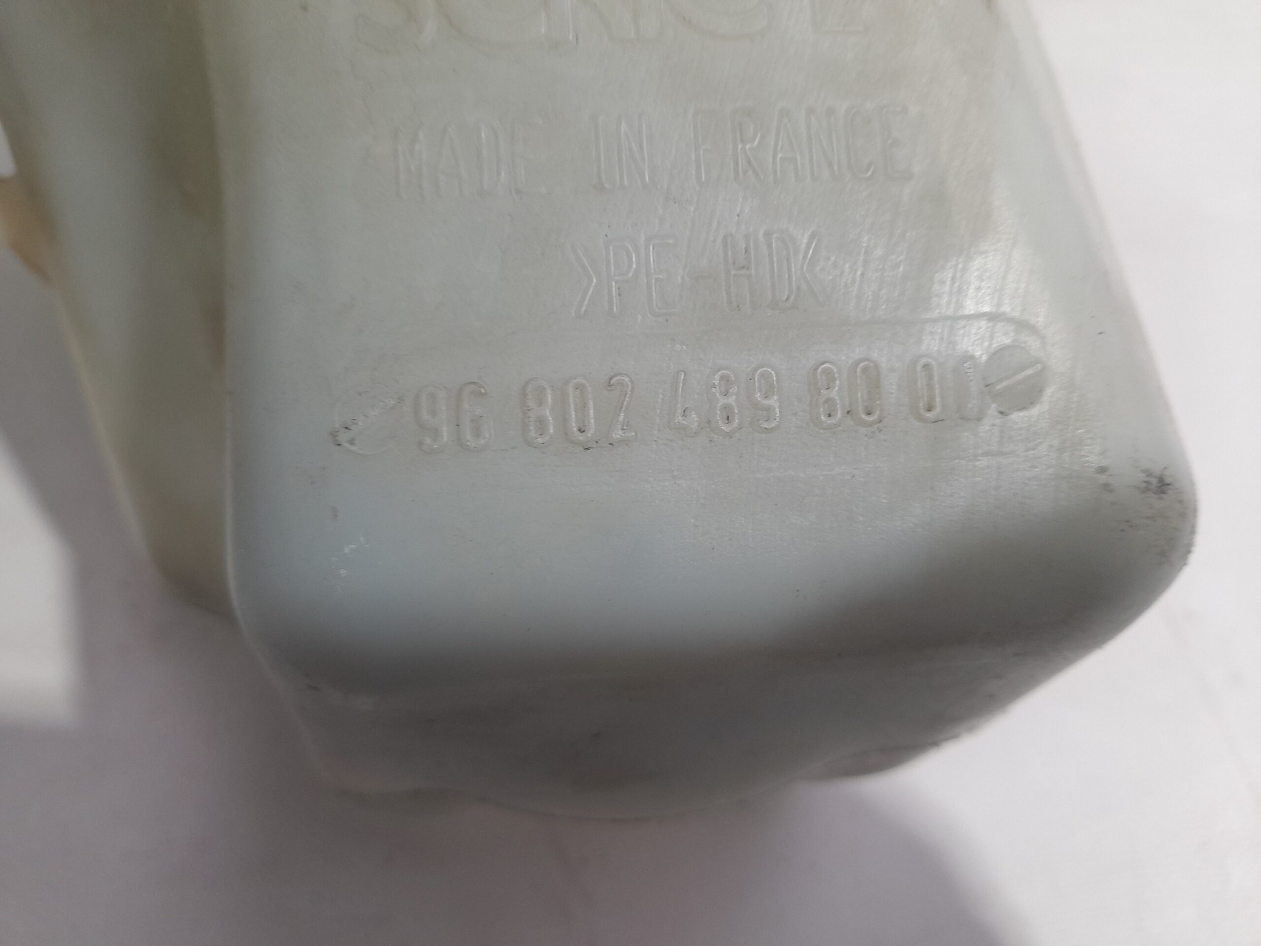 deposito_limpia_9680248980_citr_n_c3_1_4_hdi