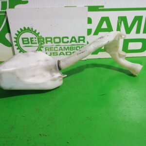 deposito_limpia_9680248980_citr_n_c3_1_4_hdi