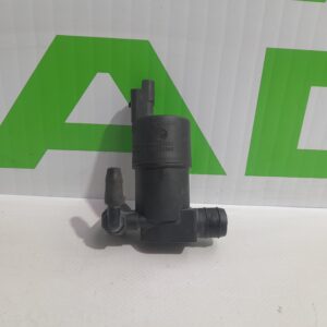 bomba_limpia_9641553880_citr_n_c3_1_4_hdi