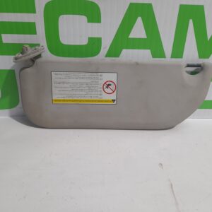 parasol_derecho_8143ga_citr_n_c3_1_4_hdi