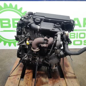 motor_completo_8hz_dv4td_citr_n_c3_1_4_hdi