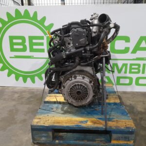 motor_completo_bnm_seat_ibiza_6l1_1_4_tdi_cat_bnm