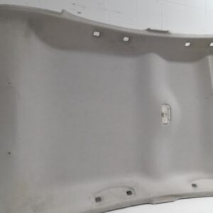 techo_interior_8329jf_citr_n_c3_1_4_hdi