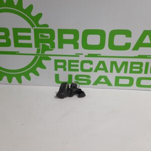 cinturon_seguridad_trasero_izquierdo_96803598xx_citr_n_c3_1_4_hdi