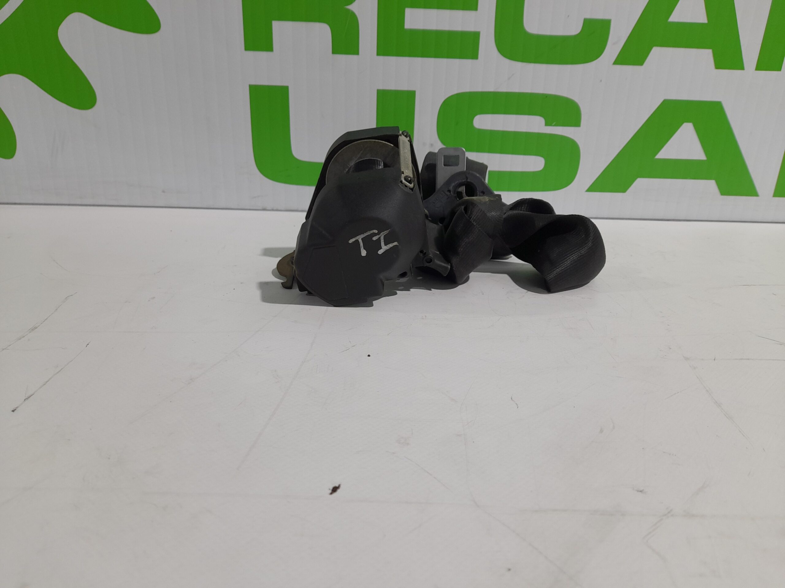 cinturon_seguridad_trasero_izquierdo_96803598xx_citr_n_c3_1_4_hdi