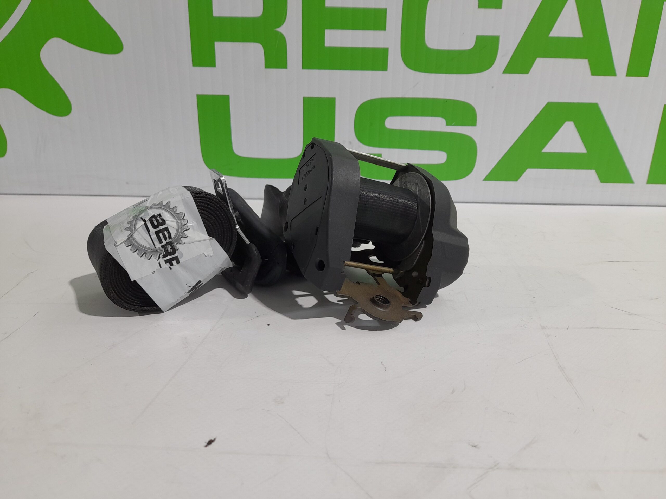 cinturon_seguridad_trasero_izquierdo_96803598xx_citr_n_c3_1_4_hdi