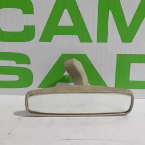 espejo_interior_814842_citr_n_c3_1_4_hdi