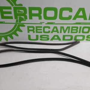 goma_contorno_9023wv_9023ww_citr_n_c3_1_4_hdi