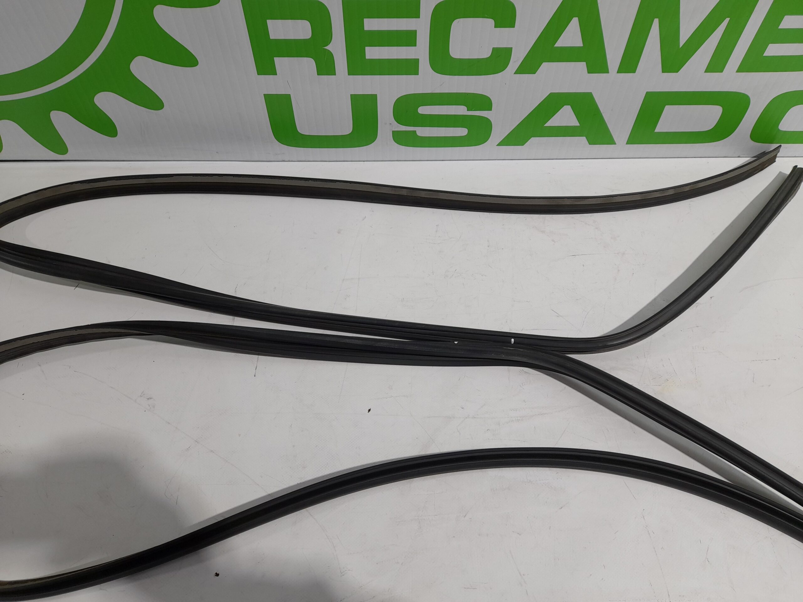 goma_contorno_9023wv_9023ww_citr_n_c3_1_4_hdi