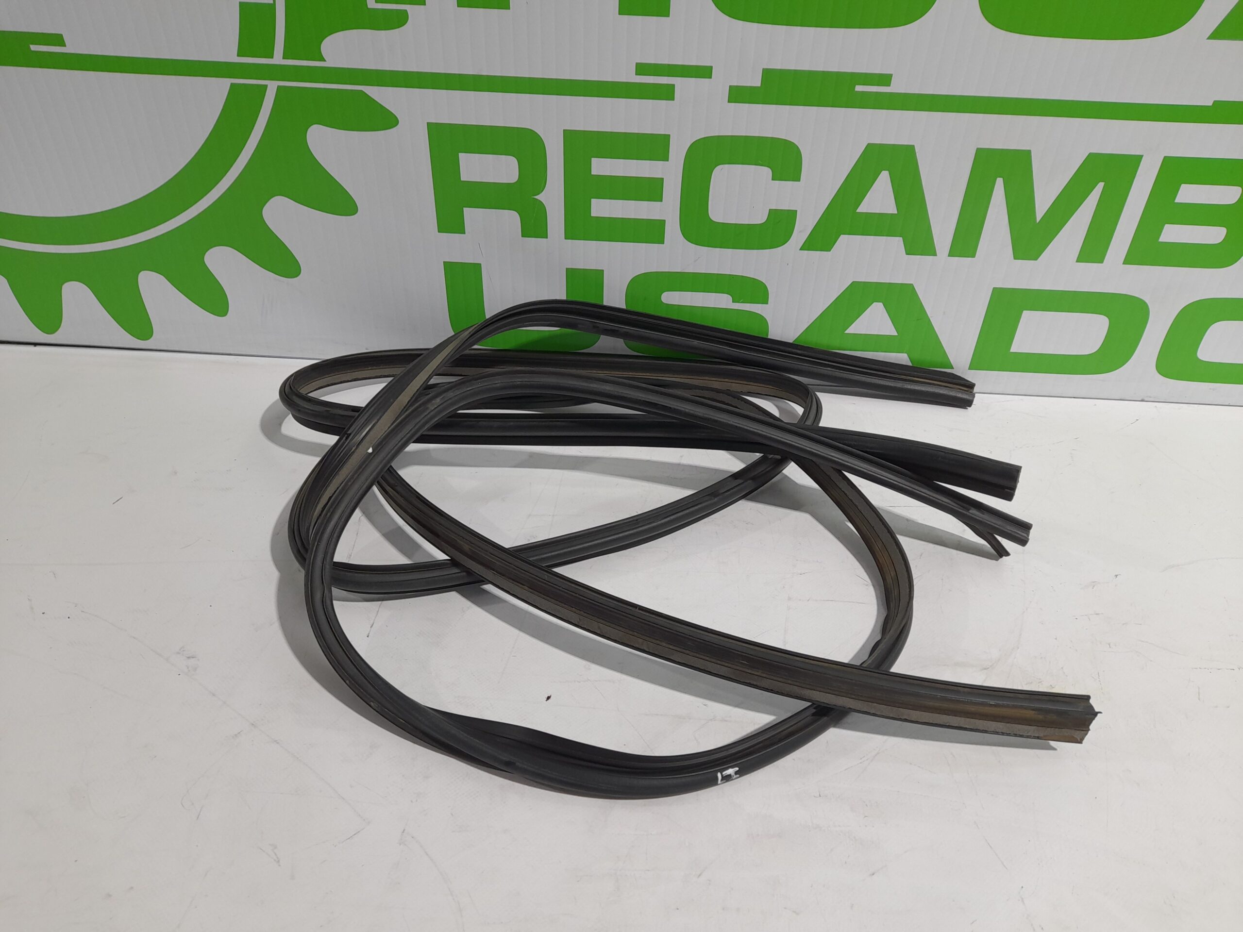 goma_contorno_9023wv_9023ww_citr_n_c3_1_4_hdi