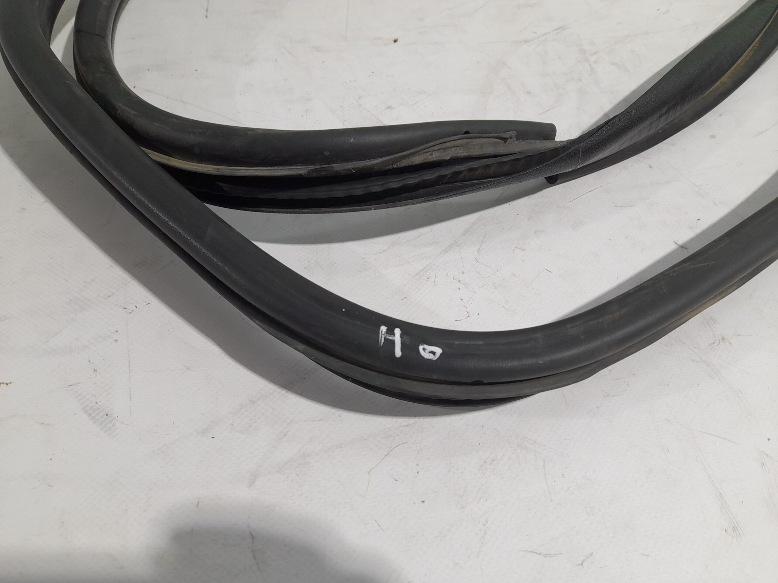 goma_contorno_9023wa_citr_n_c3_1_4_hdi