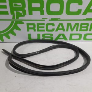 goma_contorno_9023lq_citr_n_c3_1_4_hdi