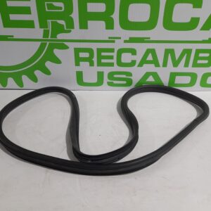 goma_contorno_9023ln_citr_n_c3_1_4_hdi