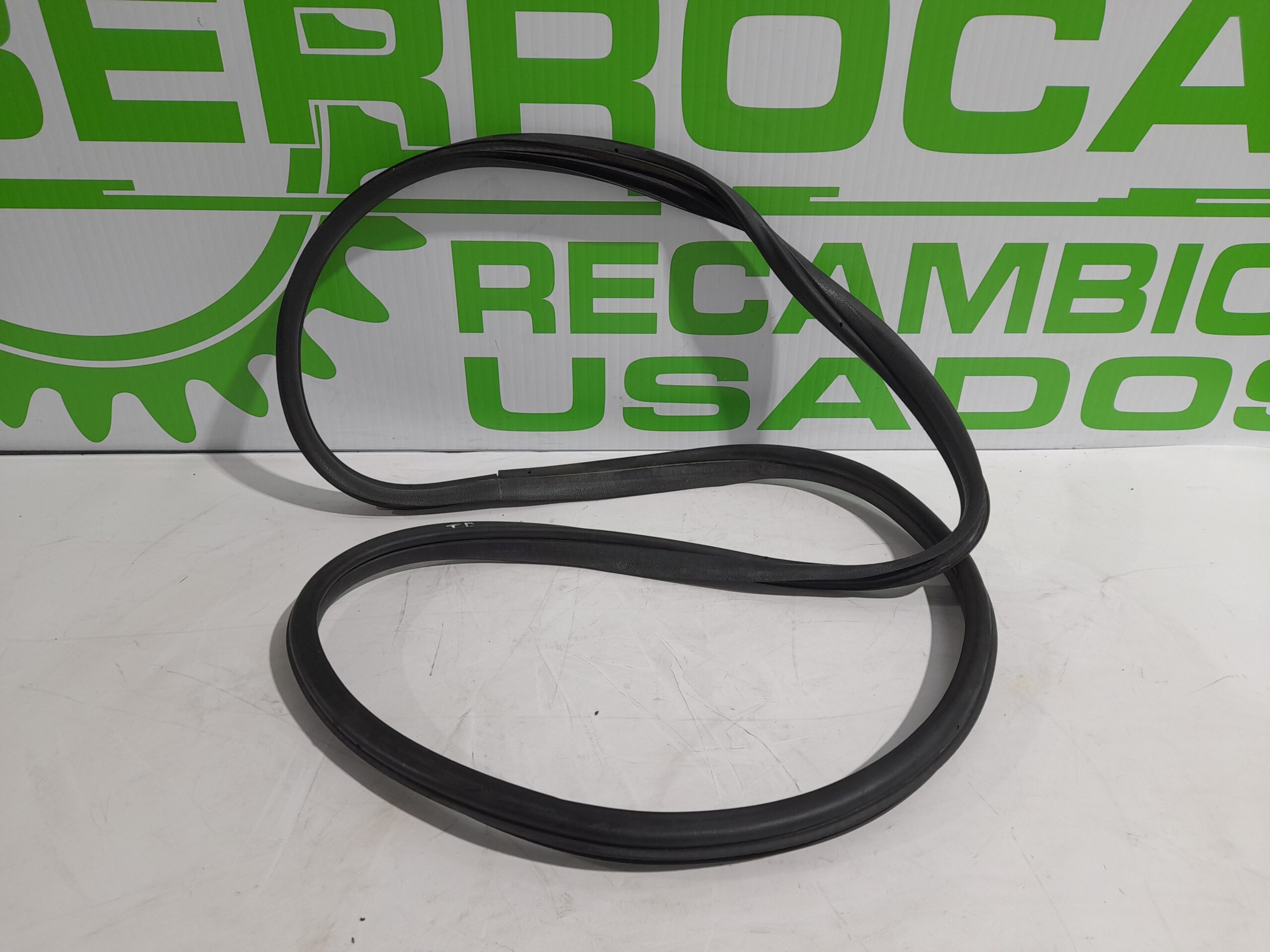 goma_contorno_9023ln_citr_n_c3_1_4_hdi