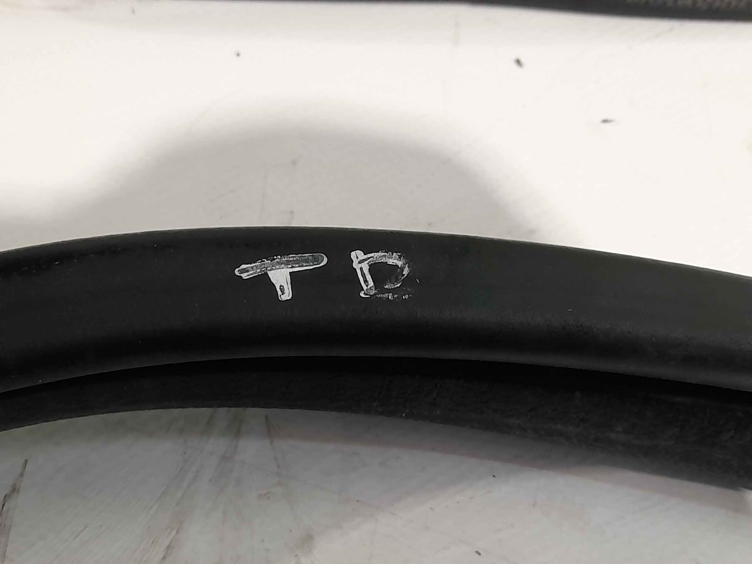 goma_contorno_9023ln_citr_n_c3_1_4_hdi